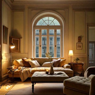 438069796_1176570940167978_1565010891730066191_n