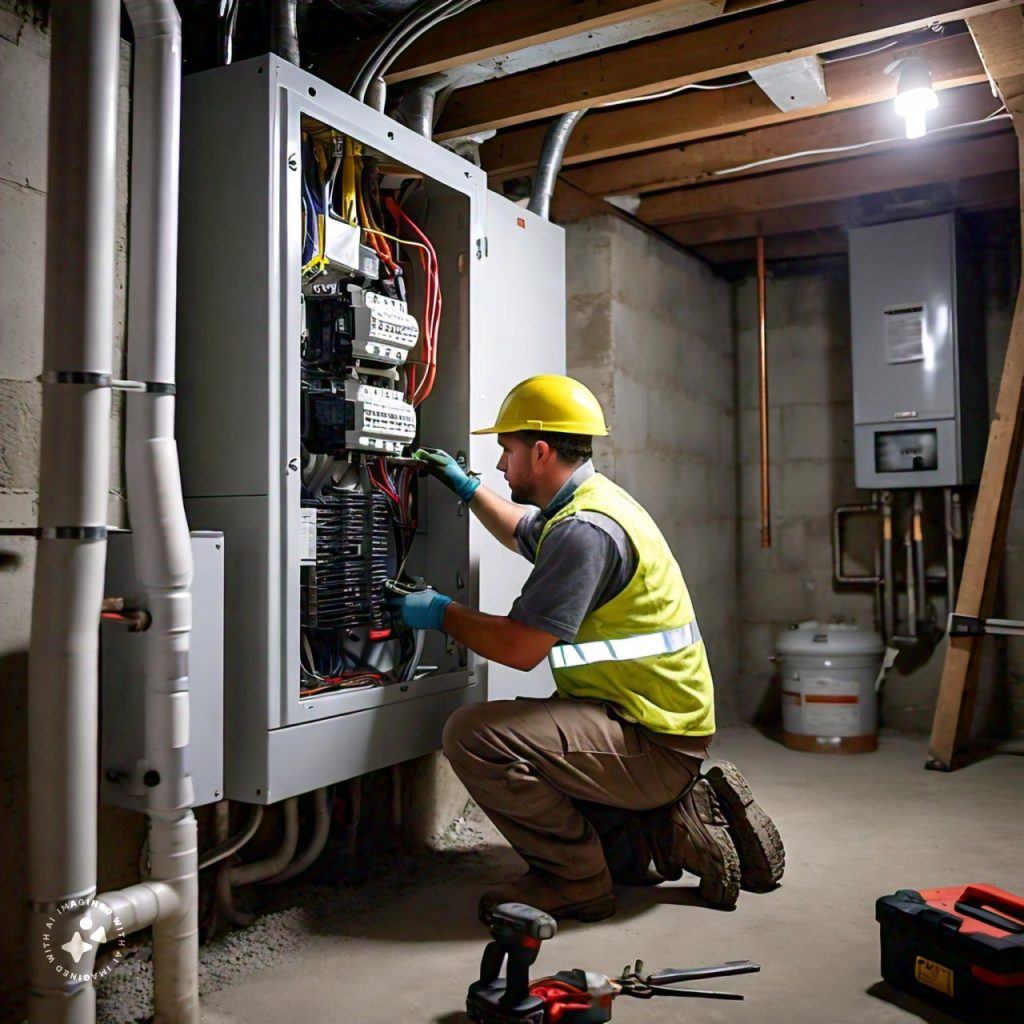 438083497_746110731001095_3723820596881649992_n