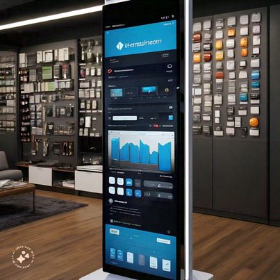 undefined Open photo