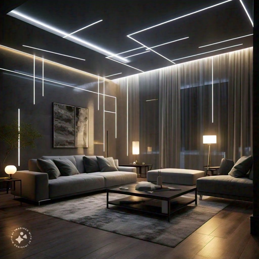 b9bf0111-cf14-4aa2-8aa7-5a5de81747f9